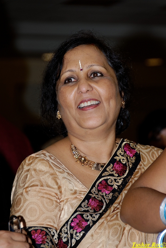 PAYAL_WEDDING-tr Image_0416.jpg